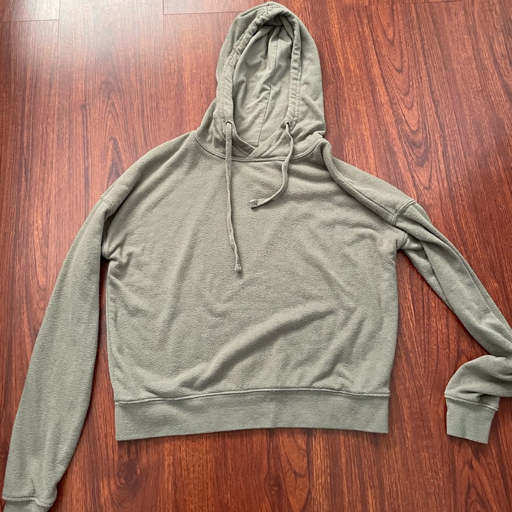 🌸 Cotton On hoodie🌸